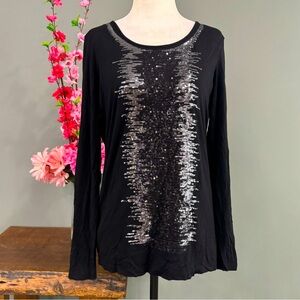 Conrad C Collection Long Sleeve